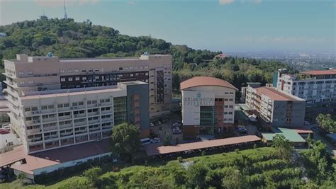 fatima lagro|Our Lady Of Fatima University .